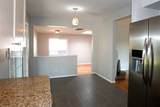 108 Sicomoro Street - Photo 8