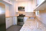 108 Sicomoro Street - Photo 9