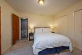 1043 Don Diego Avenue - Photo 15