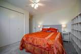 1043 Don Diego Avenue - Photo 20