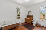 218 De Fouri Street - Photo 11