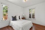218 De Fouri Street - Photo 13