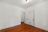 218 De Fouri Street - Photo 15