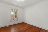 218 De Fouri Street - Photo 16