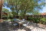 218 De Fouri Street - Photo 17
