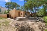 218 De Fouri Street - Photo 19