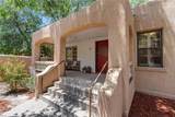 218 De Fouri Street - Photo 20