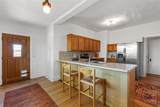 218 De Fouri Street - Photo 6