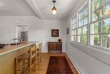 218 De Fouri Street - Photo 7