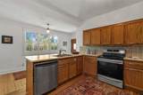 218 De Fouri Street - Photo 8