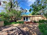 316 Paseo De Peralta - Photo 1