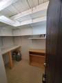 316 Paseo De Peralta - Photo 10
