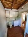 316 Paseo De Peralta - Photo 12