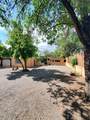 316 Paseo De Peralta - Photo 14