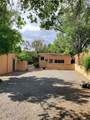 316 Paseo De Peralta - Photo 15