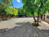 316 Paseo De Peralta - Photo 16