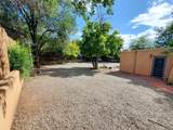316 Paseo De Peralta - Photo 17