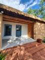 316 Paseo De Peralta - Photo 2