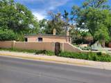 316 Paseo De Peralta - Photo 3