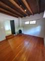 316 Paseo De Peralta - Photo 5