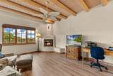 3101 Old Pecos Trail - Photo 13