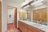 3101 Old Pecos Trail - Photo 16