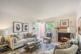 2501 W. Zia Road - Photo 1