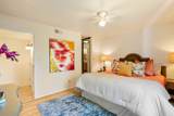 2501 W. Zia Road - Photo 10