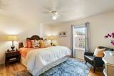 2501 W. Zia Road - Photo 11
