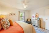 2501 W. Zia Road - Photo 12