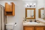 2501 W. Zia Road - Photo 14