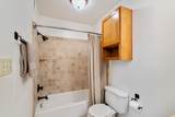 2501 W. Zia Road - Photo 15