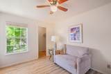 2501 W. Zia Road - Photo 17