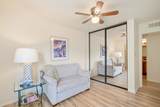 2501 W. Zia Road - Photo 18
