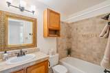 2501 W. Zia Road - Photo 19