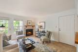 2501 W. Zia Road - Photo 2
