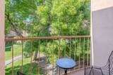 2501 W. Zia Road - Photo 20
