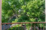 2501 W. Zia Road - Photo 21