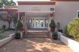 2501 W. Zia Road - Photo 22