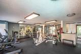 2501 W. Zia Road - Photo 24