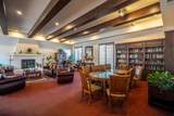 2501 W. Zia Road - Photo 25