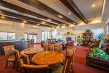 2501 W. Zia Road - Photo 26