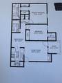 2501 W. Zia Road - Photo 28