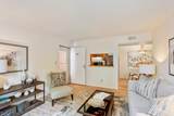 2501 W. Zia Road - Photo 3