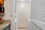 2501 W. Zia Road - Photo 5