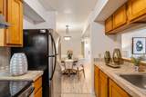 2501 W. Zia Road - Photo 6