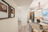 2501 W. Zia Road - Photo 7