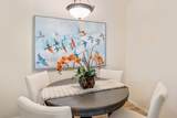 2501 W. Zia Road - Photo 8