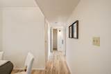 2501 W. Zia Road - Photo 9