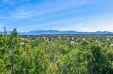 272 Camino Tres Arroyos - Photo 24